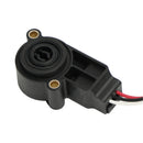 Caterpillar C7 C10 C12 C13 C15 3406E 266-1466 Throttle Position Sensor-13