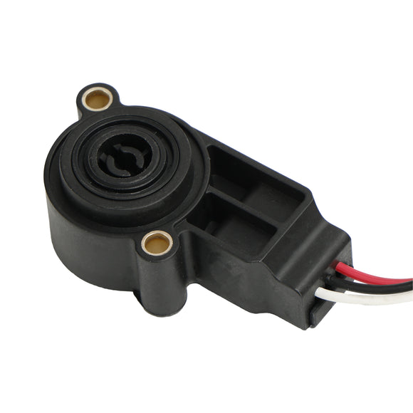 Caterpillar C7 C10 C12 C13 C15 3406E 266-1466 Throttle Position Sensor