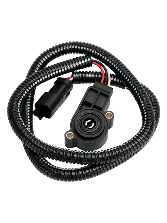 Caterpillar C7 C10 C12 C13 C15 3406E 266-1466 Throttle Position Sensor