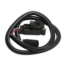 Caterpillar C7 C10 C12 C13 C15 3406E 266-1466 Throttle Position Sensor-17