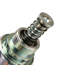 8C-3663 155-4652 125-5772 Shut Off Solenoid For CAT 3126 3114 3116 24V-6