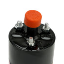 8C-3663 155-4652 125-5772 Shut Off Solenoid For CAT 3126 3114 3116 24V-7