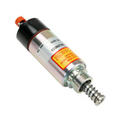 8C-3663 155-4652 125-5772 Shut Off Solenoid For CAT 3126 3114 3116 24V-10