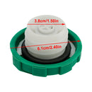 6661696 Locking Fuel Cap For Bobcat Skid Steer 751 753 763 773 853 863 873 883-7