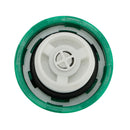 6661696 Locking Fuel Cap For Bobcat Skid Steer 751 753 763 773 853 863 873 883-9