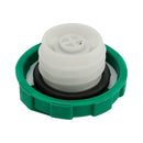 6661696 Locking Fuel Cap For Bobcat Skid Steer 751 753 763 773 853 863 873 883-10