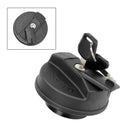Fuel Tank Cap 332/F4780 331/11403 For JCB Backhoe Loader 3C 3CX 3D With 2 Keys-6