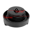 Fuel Tank Cap 332/F4780 331/11403 For JCB Backhoe Loader 3C 3CX 3D With 2 Keys-7