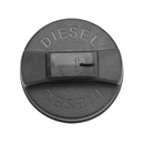 Fuel Tank Cap 332/F4780 331/11403 For JCB Backhoe Loader 3C 3CX 3D With 2 Keys-8