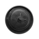 Fuel Tank Cap 332/F4780 331/11403 For JCB Backhoe Loader 3C 3CX 3D With 2 Keys-9