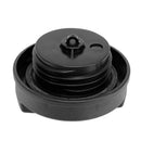 Fuel Tank Cap 332/F4780 331/11403 For JCB Backhoe Loader 3C 3CX 3D With 2 Keys-10