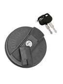 Fuel Tank Cap 332/F4780 331/11403 For JCB Backhoe Loader 3C 3CX 3D With 2 Keys-13