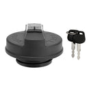 Fuel Tank Cap 332/F4780 331/11403 For JCB Backhoe Loader 3C 3CX 3D With 2 Keys-15