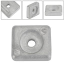 Outboard Aluminium ANODE fit for Honda BF 8-50PS 41106-ZW9-000-2