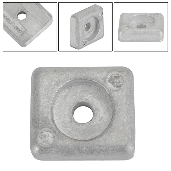 Outboard Aluminium ANODE fit for Honda BF 8-50PS 41106-ZW9-000
