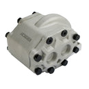 Case 385 454 464 485 574 585 674 885 93835C91 Hydraulic Gear Pump 93835C92-8