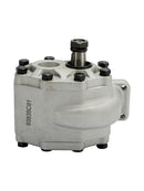 Case 385 454 464 485 574 585 674 885 93835C91 Hydraulic Gear Pump 93835C92-12