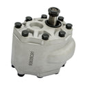 Case 385 454 464 485 574 585 674 885 93835C91 Hydraulic Gear Pump 93835C92-13