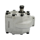 Case 385 454 464 485 574 585 674 885 93835C91 Hydraulic Gear Pump 93835C92-14