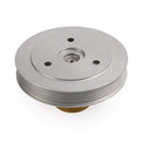 21212799 3812519 Rohwasser-Seewasserpumpe für VOLVO PENTA 4.3L 5.0L 5.7L ersetzt-3