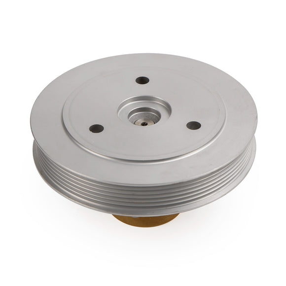 21212799 3812519 Rohwasser-Seewasserpumpe für VOLVO PENTA 4.3L 5.0L 5.7L ersetzt