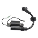 Zündspule passend für Yamaha 4A CMHS 4C MHS MHL 5C MHS/L 6A1-85570 6E0-85570-10