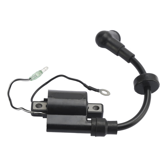 Zündspule passend für Yamaha 4A CMHS 4C MHS MHL 5C MHS/L 6A1-85570 6E0-85570