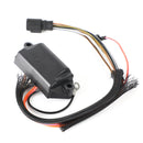 Leistungsmodul passend für Johnson Evinrude 4PS 5PS 6PS 8PS 14PS 15PS 396141 582281-8