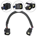 Pigtail Bus Harness fit for Yamaha Command Link 6Y8-82521-01-5