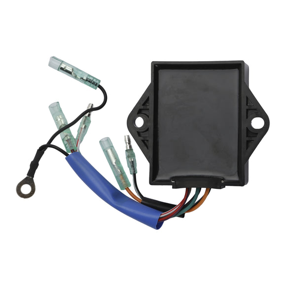 CDI-ZÜNDEINHEIT passend für Suzuki 40HP DT40 1989-2017 DT40C 1986-1999 32900-94460