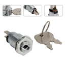 Fits Stens 430-512 Indak Ignition Switch 925-0873 02456500 52406900 D18090-4
