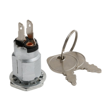 Stens 430-512 Indak Ignition Switch 925-0873 02456500 52406900 D18090