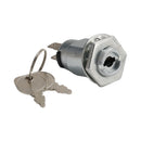 Fits Stens 430-512 Indak Ignition Switch 925-0873 02456500 52406900 D18090-9