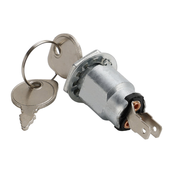 Fits Stens 430-512 Indak Ignition Switch 925-0873 02456500 52406900 D18090