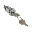 Fits Stens 430-512 Indak Ignition Switch 925-0873 02456500 52406900 D18090-11