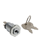 Fits Stens 430-512 Indak Ignition Switch 925-0873 02456500 52406900 D18090-12
