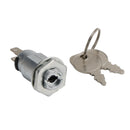 Fits Stens 430-512 Indak Ignition Switch 925-0873 02456500 52406900 D18090-13