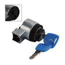 SBA385202601 Ignition Switch For New Holland T1010 T1030 T1510 T1520 T2410-2