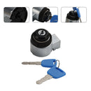 SBA385202601 Ignition Switch For New Holland T1010 T1030 T1510 T1520 T2410-4