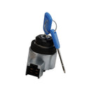 SBA385202601 Ignition Switch For New Holland T1010 T1030 T1510 T1520 T2410-9