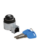 SBA385202601 Ignition Switch For New Holland T1010 T1030 T1510 T1520 T2410-10