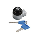 SBA385202601 Ignition Switch For New Holland T1010 T1030 T1510 T1520 T2410-11