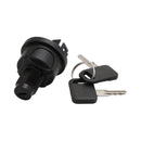 Ignition Switch AUC15805 AUC18708 For John Deere 1550 1570 1580 Z915 Z920 Z930-16
