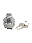 Ignition Switch 1007-2881-000 For Mitsubishi Compact Tractor MT20 MT22 MT23-12