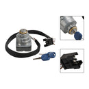 Ignition Switch 87561528 For New Holland TM165 TM175 TM190 TS90 TS100 TS100A-6