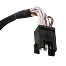 Ignition Switch 87561528 For New Holland TM165 TM175 TM190 TS90 TS100 TS100A-12