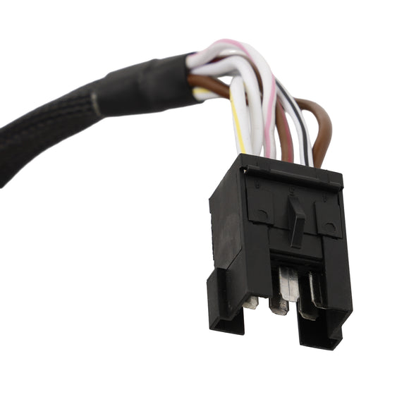 Ignition Switch 87561528 For New Holland TM165 TM175 TM190 TS90 TS100 TS100A