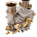 Carburetor 19550.174 For 40 DCOE Weber High Performance Twin Choke-8