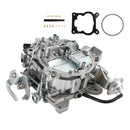 Chevrolet 1982-1985 Voitures et camions Quadrajet 4 BBL Carburateur 17066422 17066425 CB305350-1