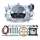 Vergaser 500 CFM Elektrischer Choke 1403 Für Edelbrock Vergaser 9903 1403-500-2